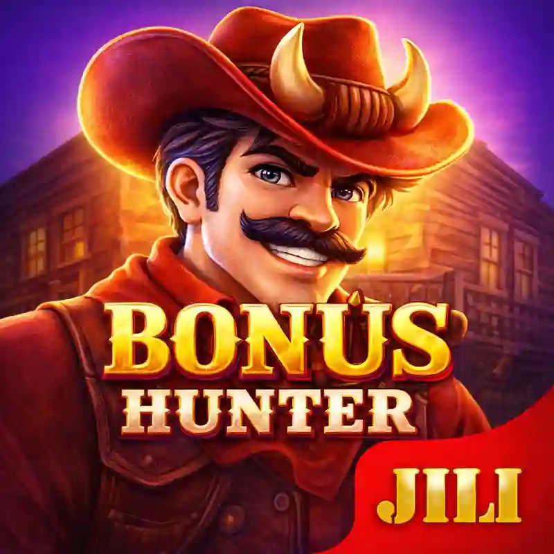 Bonus Hunter Slot Game sa szzzbet